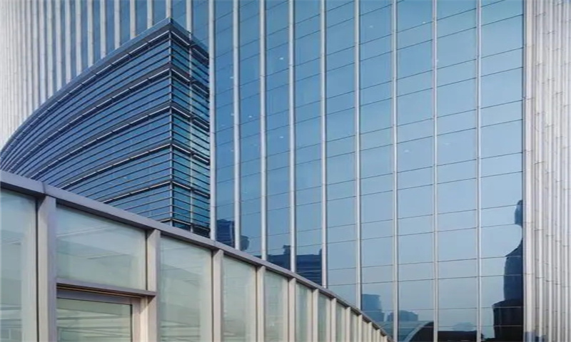 【东莞市东城区多尼斯中心】