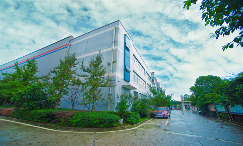 东科科技产业园2.jpg