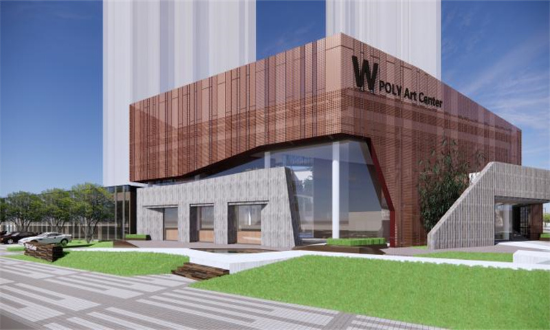 1706176731927324.jpg 1 (20)--.jpg