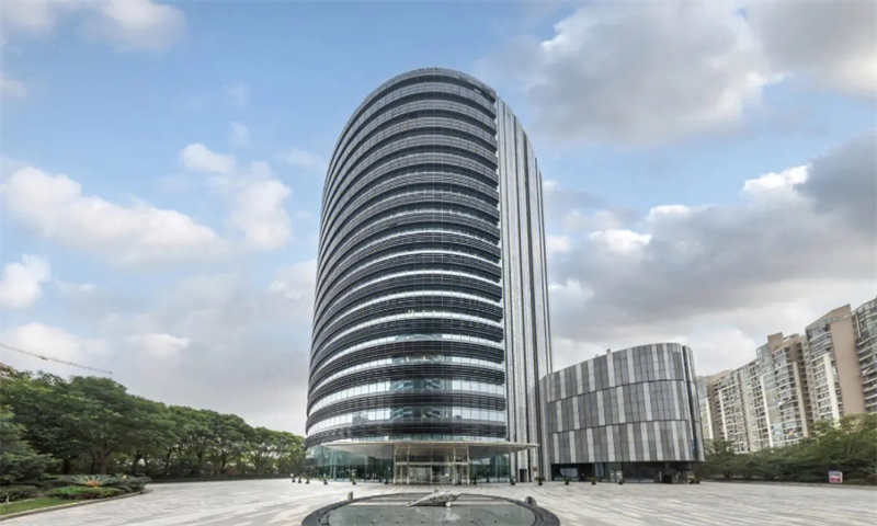 东莞市巷头村：传承文化遗产的独特风景