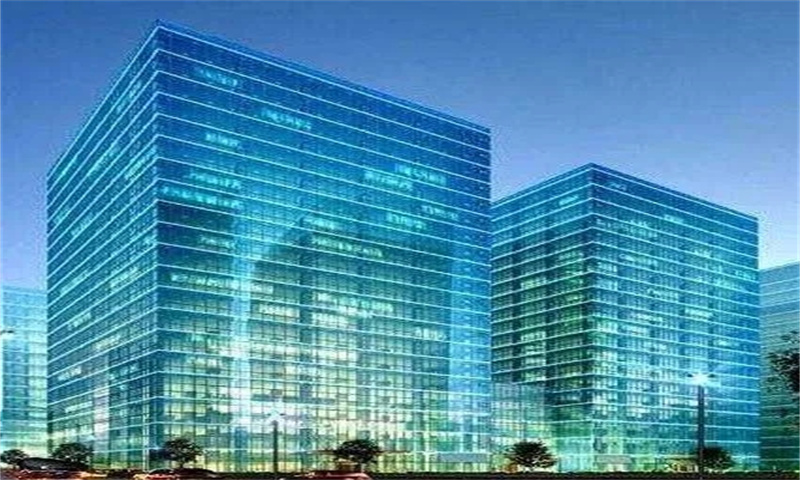 东莞市创福汇：打造创新创业的理想之地