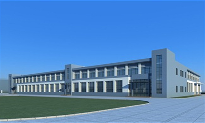 东莞市康乐南256省道西一巷24号